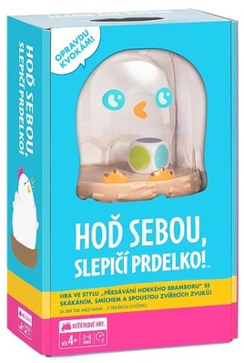 ADCEKIHUCB01CSSK_1.jpg