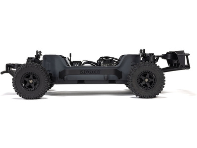 ARA4303V4T1-16.jpg
