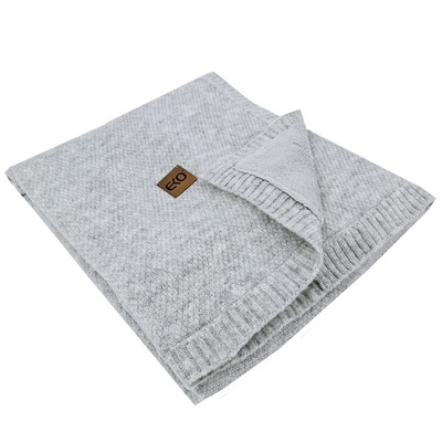 AGS/PLE-96-GREY/0.jpg
