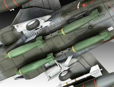 corfix-18-03801_7.jpg