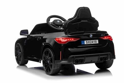BMW_M4_BLACK-04.jpg