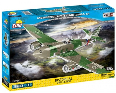 i8i-ww-messerschmitt-me-262a-1a-132-390-k-1-f.jpg
