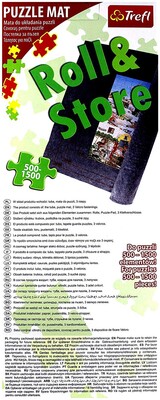 user/2/upload/stuff/47555.jpg