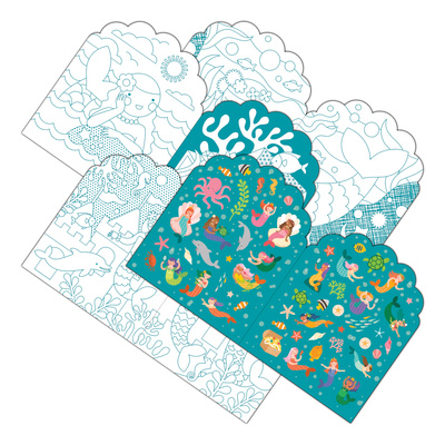 634_1.colorbook.jpg