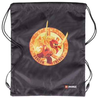 file_en_160766_l.png