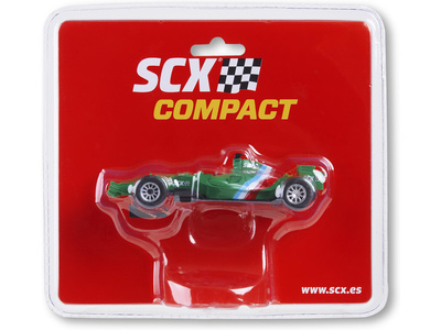 C10420X300-Formula F-Green-blister.jpg