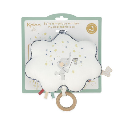 K210001_fabric-musical-box-twinkle-twinkle-little-star (2).jpg