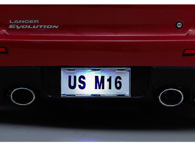 KB48351_2.jpg