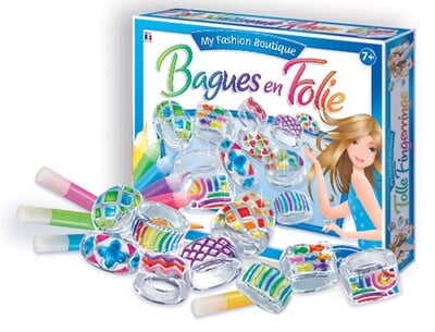 bagues-en-folie (1).jpg