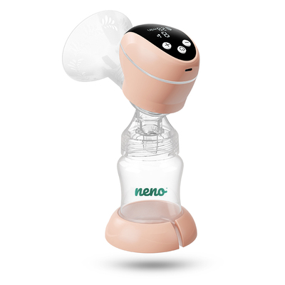 AGS/NEN-MAM-LK010/01.jpg
