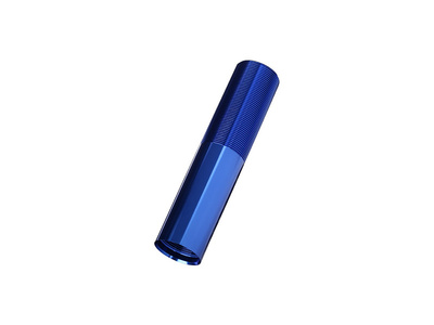 TRA7765.jpg