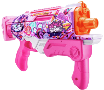 s-l1600__1_-removebg-1715237419.png