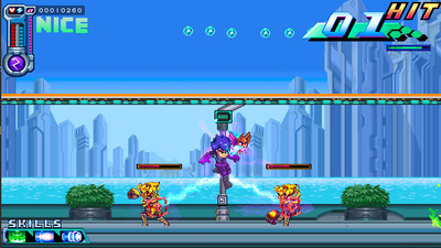 n55ame-original.jpg