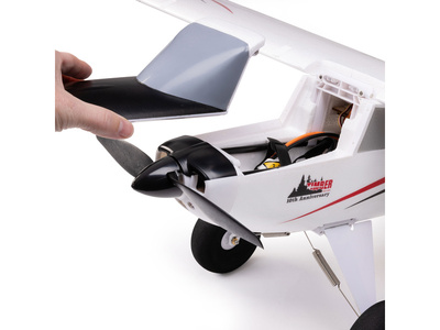 EFL-3353-19.jpg