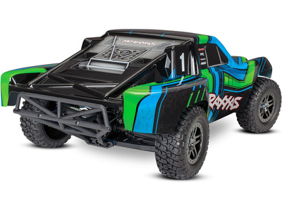 13_68277-4-Slash-4x4-ultimate-3qtr-rear-RGB-GREEN.jpg