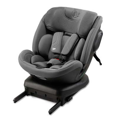 AGS/KCXPED03GRY0000/16-XPEDITION-3-I-SIZE-GREY-KCXPED03GRY0000-.jpg
