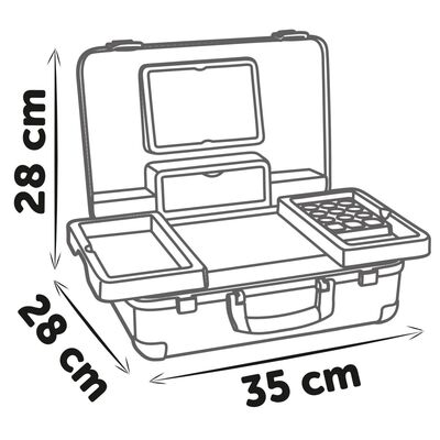 96c1ccda22cc5a4c6d5a947f501a8688.jpg