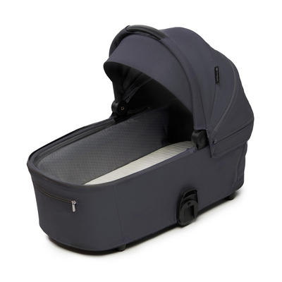 AGS/KSNEA002DGR2000/18-NEA-2-2IN1_DEEP GREY_5902533926022.jpg