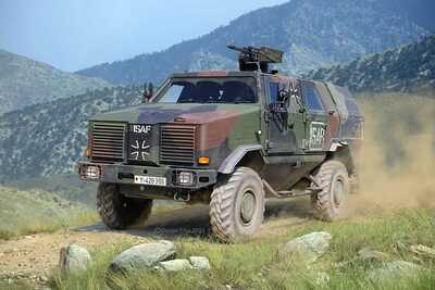 corfix-18-63345_6.jpg