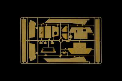 corfix-33-0270_13.jpg