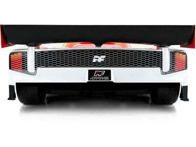 PRM157230-02.jpg