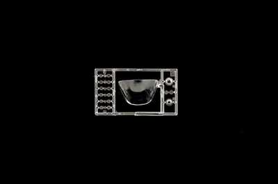 corfix-33-1310_7.jpg