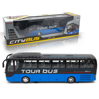 31SY-30235.jpg