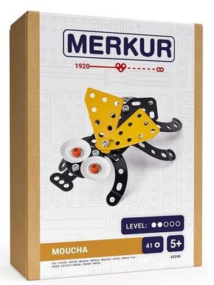 merkur-broucci-moucha.jpg