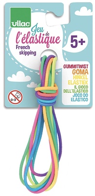 V3120-B1-Web-skakaci-guma.jpg