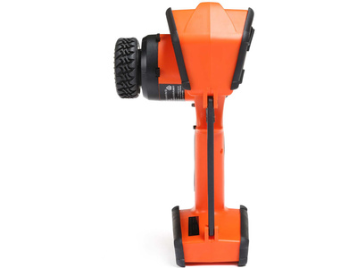 SPMR6215O_12.jpg