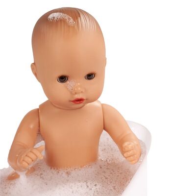 aquini-braune-schlafaugen-badewanne-goetz-emo_800x800.jpg