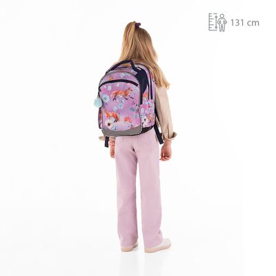 a65cb64063a2791813d560bc9bf7c27e.JPG