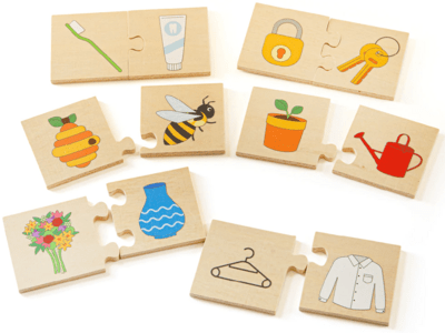 BJ34029-puzzle-1.png