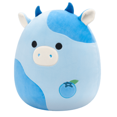 file_en_160010_l.png