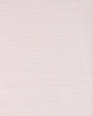AGS/1N717210_18M/1N717210_LV04.jpg