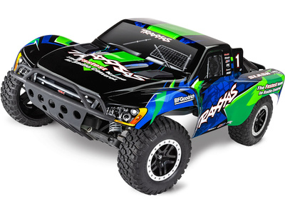 02_58276-74-Slash-VXL-3Qtr-Front-GRN.jpg