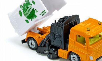 OLP10431104_3.jpg