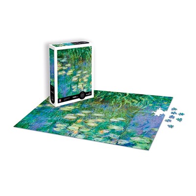 puzzle-1000-pieces-nympheas-claude-monet (1).jpg
