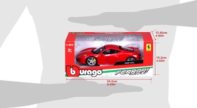 26003_FERR_458Italia_RED_SIZE_4_výsledok.jpg