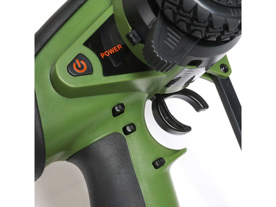 SPMR6215G_06.jpg