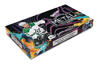 2024-25-SkyBox-Hockey-Hobby-Box_maly.jpg