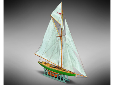 KR-21863_01.jpg