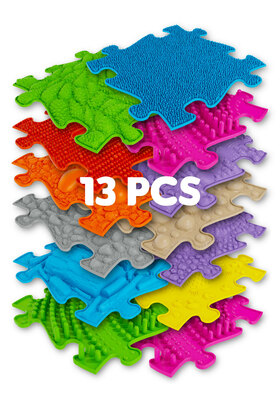 123AXPImxjbIQjV7UfXY2bT.jpg