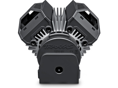 TRA78086-4_56.jpg