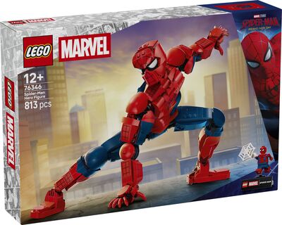 LEGO_76346_Box1_v29.jpg