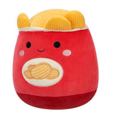 file_en_158609_l.png