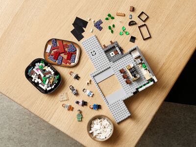 LEGO_10291_alt24.jpg