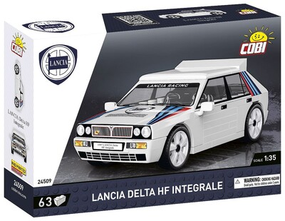 24509-Lancia Delta HF Integralttre-box-front.jpg