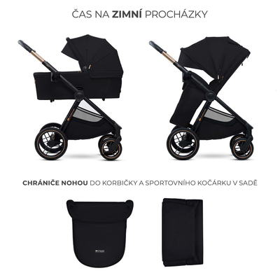 AGS/KSNEA002BLK2000/9-NEA-2_2IN1_MIDNIGHT-BLACK_5902533926008_CZ.jpg