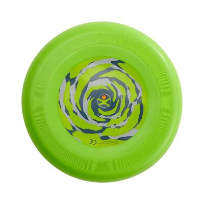 2011890001_Haba_Terra_Kids_Frisbee_01.jpg